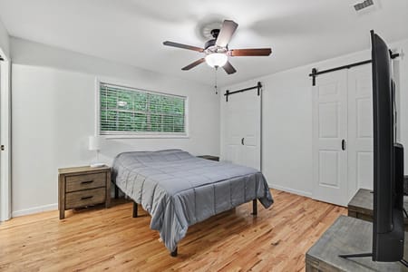 Lithia Springs, GA 30122 Douglas County