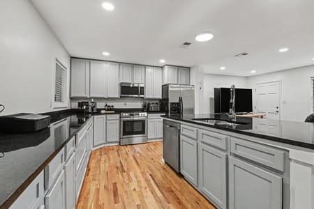 Lithia Springs, GA 30122 Douglas County