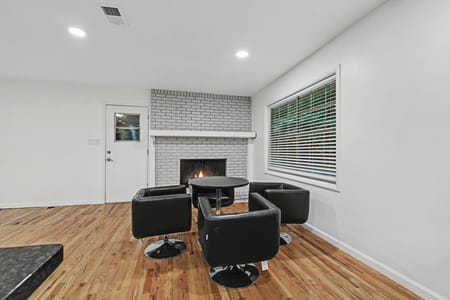 Lithia Springs, GA 30122 Douglas County