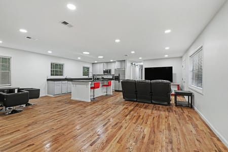 Lithia Springs, GA 30122 Douglas County