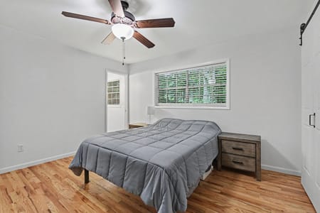 Lithia Springs, GA 30122 Douglas County