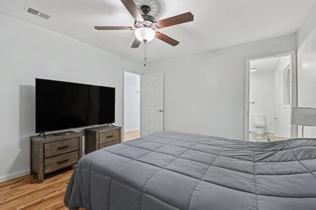 Lithia Springs, GA 30122 Douglas County