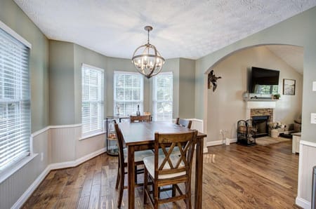 Adairsville, GA 30103 Bartow County
