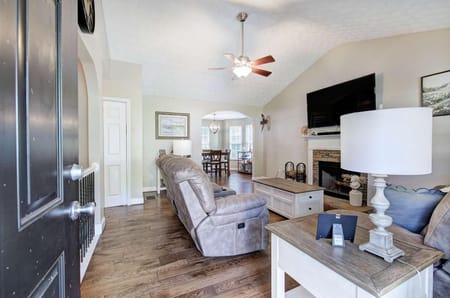Adairsville, GA 30103 Bartow County