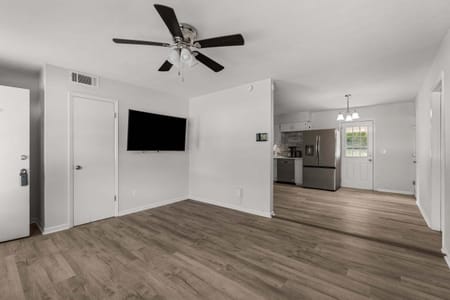 Columbus, GA 31907 Muscogee County