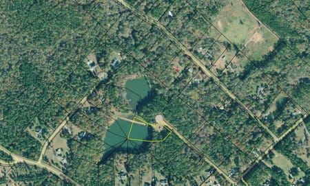 Gray, GA 31032 Jones County