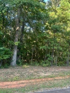 Gray, GA 31032 Jones County