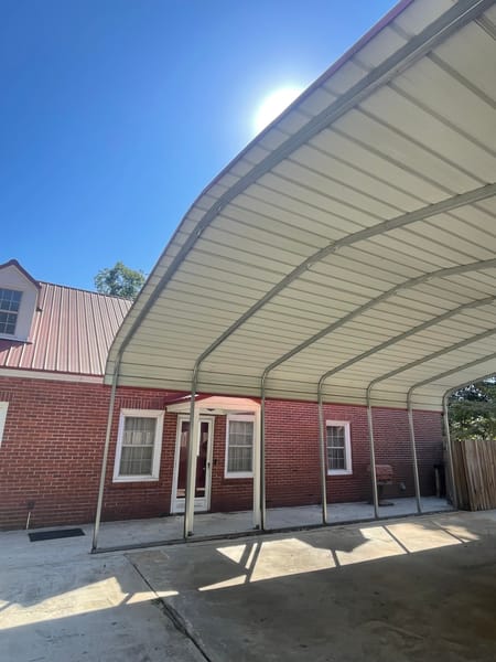 Thomaston, GA 30286 Upson County