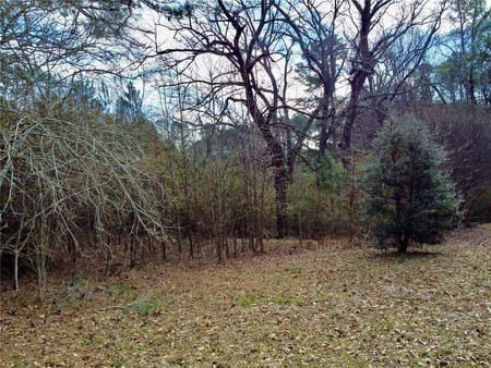 Marietta, GA 30064 Cobb County