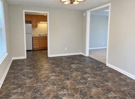 Villa Rica, GA 30180 Carroll County