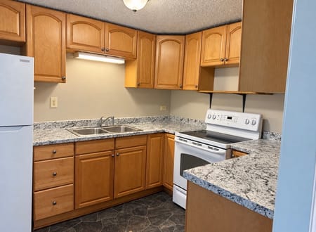 Villa Rica, GA 30180 Carroll County
