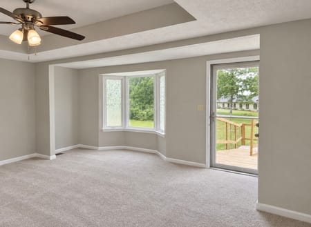 Villa Rica, GA 30180 Carroll County