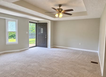 Villa Rica, GA 30180 Carroll County
