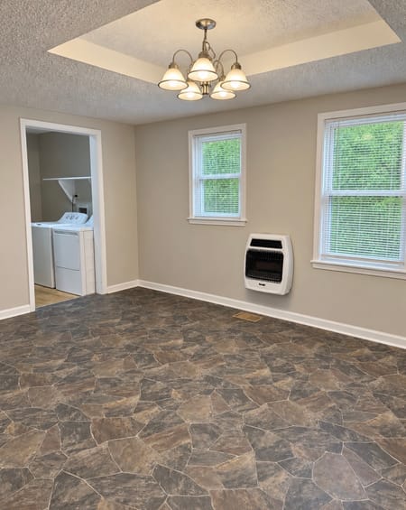 Villa Rica, GA 30180 Carroll County