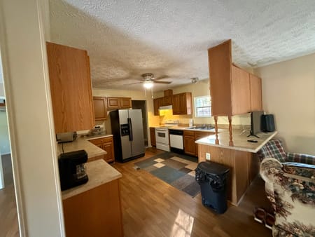 Lavonia, GA 30553 Franklin County