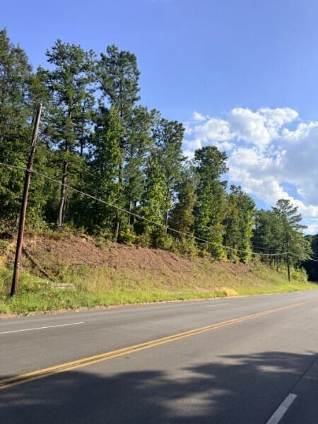 Rome, GA 30161 Floyd County