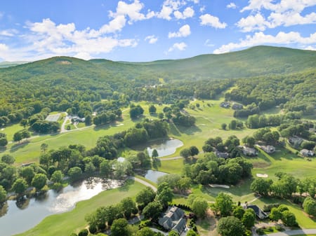 Clarkesville, GA 30523 Habersham County