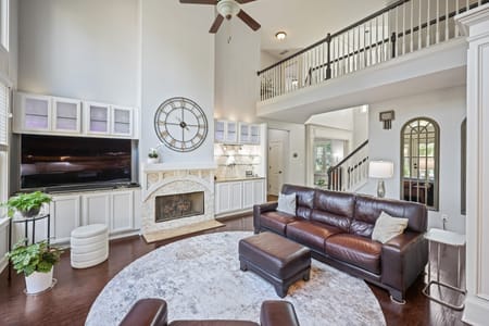 Lithia Springs, GA 30122 Douglas County