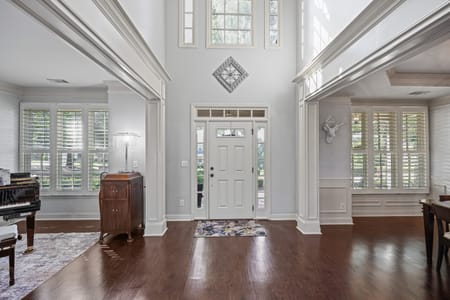 Lithia Springs, GA 30122 Douglas County