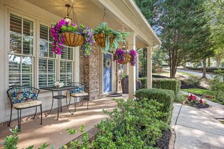 Lithia Springs, GA 30122 Douglas County