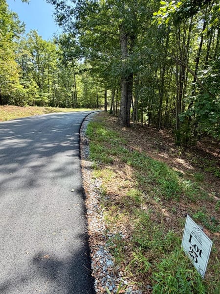 Blue Ridge, GA 30513 Fannin County