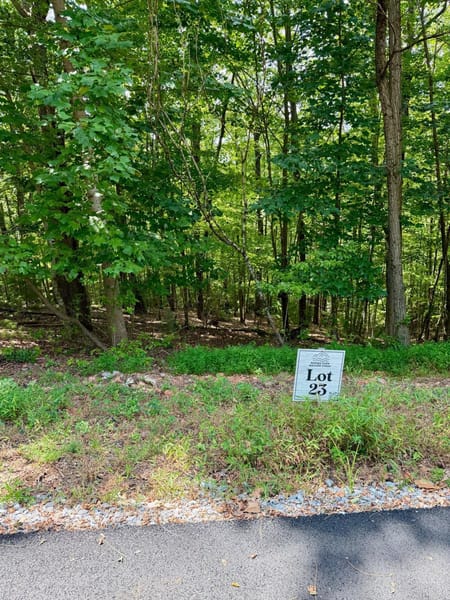 Blue Ridge, GA 30513 Fannin County