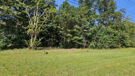 Douglasville, GA 30135 Douglas County