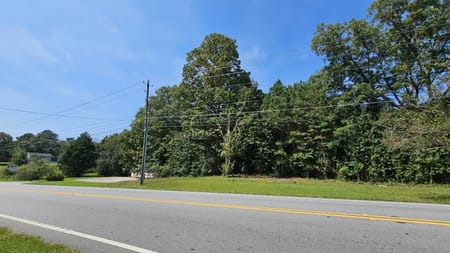 Douglasville, GA 30135 Douglas County