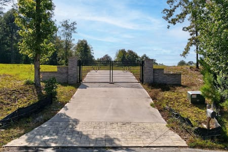 Loganville, GA 30052 Walton County