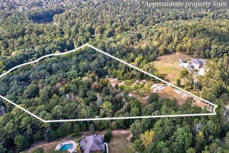 Loganville, GA 30052 Walton County
