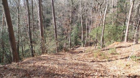 Helen, GA 30545 White County