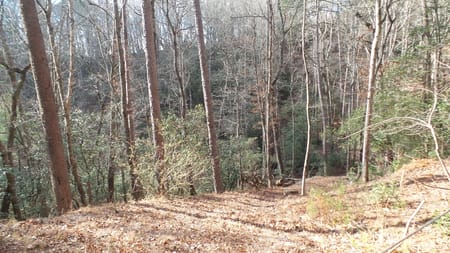 Helen, GA 30545 White County