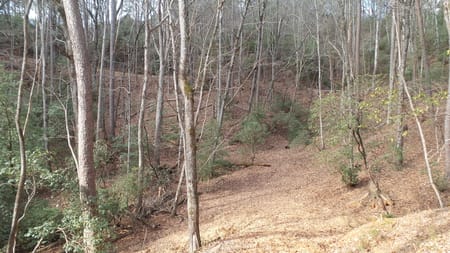 Helen, GA 30545 White County