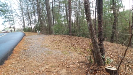 Helen, GA 30545 White County
