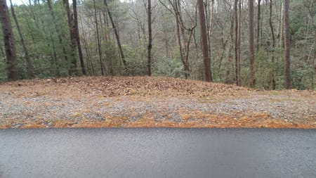 Helen, GA 30545 White County