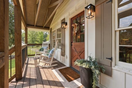 Cartersville, GA 30121 Bartow County