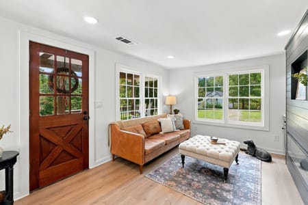 Cartersville, GA 30121 Bartow County