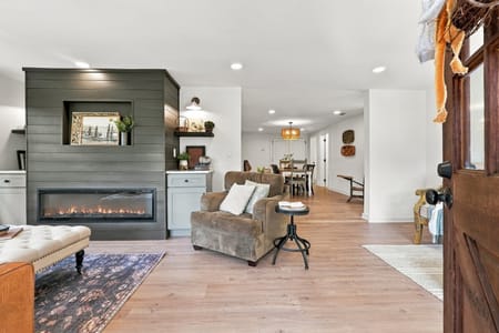 Cartersville, GA 30121 Bartow County