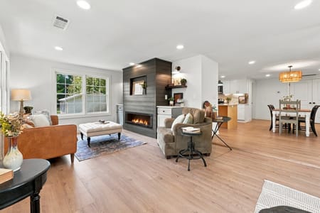 Cartersville, GA 30121 Bartow County