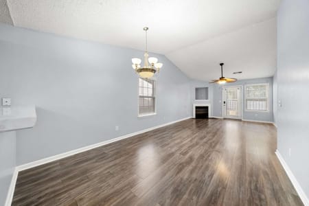 Griffin, GA 30224 Spalding County