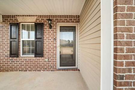 Griffin, GA 30224 Spalding County