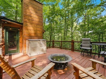 Blue Ridge, GA 30513 Gilmer County