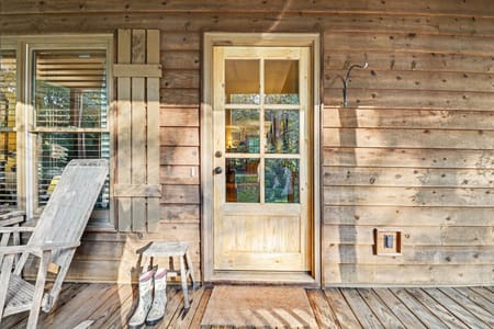 Dahlonega, GA 30533 Lumpkin County