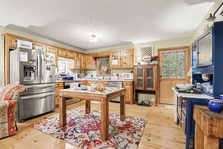 Dahlonega, GA 30533 Lumpkin County