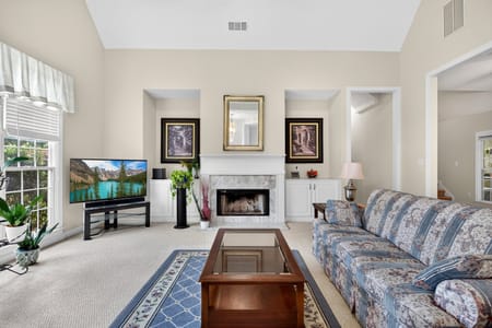Sharpsburg, GA 30277 Coweta County
