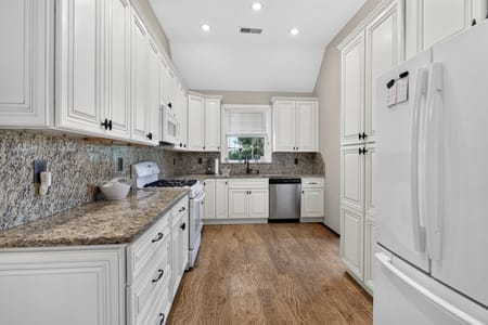 Sharpsburg, GA 30277 Coweta County