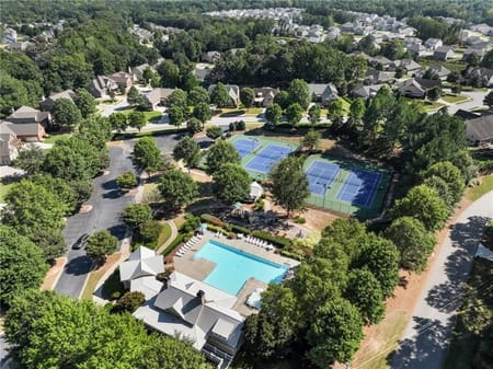 Braselton, GA 30517 Jackson County