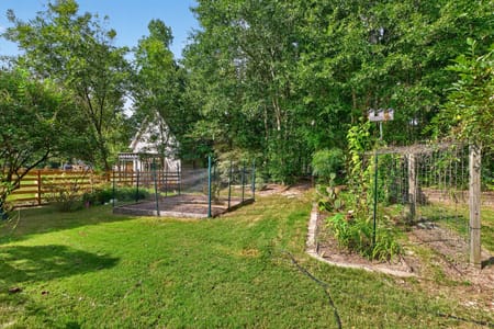 Sharpsburg, GA 30277 Coweta County