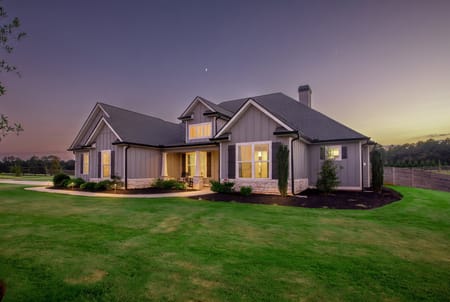 Senoia, GA 30276 Coweta County