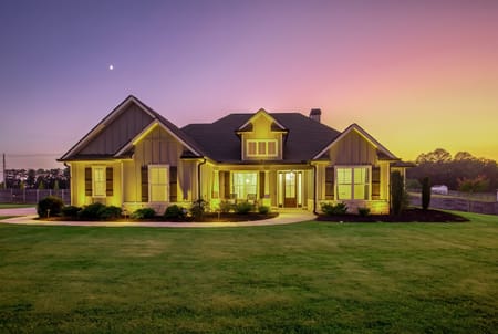 Senoia, GA 30276 Coweta County